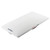 Intellian Enterprise Land Mobile Outdoor Antenna Unit [MS-OW11FFG]