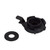 Springfield Taper-Lock Seat Swivel Bushing [2171003]