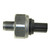 Regitar USA Knock Sensor f\/Honda Engines [RMH006]