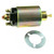 Regitar USA Solenoid f\/Mercury Engines 75\/90 Through 225HP DFI 3.0L EFI 200-300HP Verado [RMZ002]