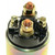 Regitar USA Solenoid f\/Mercury Engines 75\/90 Through 225HP DFI 3.0L EFI 200-300HP Verado [RMZ002]