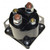 Regitar USA Solenoid f\/BRP-OMC Johnson\/Evinrude 9.9-15HP 1990-92 [RMZ005]