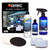 DiTEC Marine Glass Care Kit [22-KITS-GLAS]