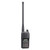 Icom A16 Entry Level Air Band Handheld Radio w\/Bluetooth [A16B 51]