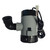 Johnson Pump Pro Series 2400 GPH Sump Pump \/ Utility Pump - 12V - 2400GPH w\/10' Lift, 1.5" Discharge [1011011]
