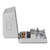 Victron Ekrano GX Wall Mount [BPP900495100]