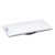 KVH Enterprise Maritime Outdoor Antenna Unit [OS-OW11FFG]