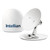 Intellian t100N 1M Maritime Global Satellite TV Antenna System In v100NX Matching Radome [T4-101BW3]