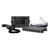 Intellian C200M GMDSS Iridium Certus Maritime Terminal [C1-20-G00S]