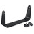 Garmin Bail Mount w\/Knobs f\/GPSMAP 9x13 Series [010-13903-11]
