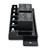 Bluewater Motor Reversing Module [2300-1001-B]