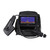 Garmin Panoptix PS22-IF Ice Fishing Bundle w\/ECHOMAP UHD2 73sv, Panoptix PS22-IF Transducer  Pole-Free Transducer Rotation System [010-02684-30]