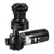 Ronstan 30QT Orbit Winch, 2-Speed, QuickTrim, E1 12V [RA630201100]