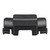 Victron MPPT WireBox-L Tr 150-60\/70  250-60\/70 [SCC950300210]