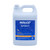 Malco Super Cut Compound - 1 Gallon [167401]