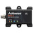 Actisense NMEA2000 to WiFi Gateway [W2K-2]