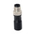 Actisense NMEA2000 Micro Terminator - Male [A2K-TER-M]