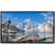 JENSEN 32" 12V Smart TV [JTV3225DCS]