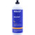 Malco Gel Coat Compound - 32oz [167532]