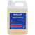 Malco Deck  Surface Spray All Purpose Cleaner - 1 Gallon [166001]