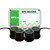 BPS Marine BPS-4 4-Transducer Ultrasonic Antifouling System - 12VDC [BPS-4]