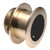 SI-TEX B-164-0 CX 1Kw Transducer f\/CVS-128 CVS-1410 [B-164-0-CX]