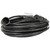 Airmar 6M Extension Cable f\/Mix  Match Chirp Transducers - 12-Pin [MMC-EXT-20]