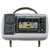 NavPod GP2081 SailPod Precut f\/Raymarine C90W & E90W 2 ST60s f\/12" Guard [GP2081]