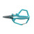 Toadfish Braid Scissors [8065]