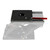 Shockwave S5 Slide [SW-05489]