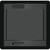 Blue Sea 360 Panel - Blank [1518]
