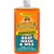Star brite Super Orange Citrus Boat Wash  Wax - Fresh  Salt Water - 32 oz [94632]