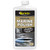 Star brite Premium Marine Polish - UV Protection  High Gloss Finish - 32 oz [85732]