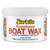 Star brite Presoftened Paste Wax - 14 oz [82314]