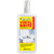 Star brite Vinyl Brite Protector - 16 oz [80316]