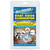 Star brite NosGUARD Boat Odor Eliminator - Fast Release [89990]