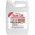 Star brite Teak Oil - Long Lasting, Penetrating, Sealer,  Preserver w\/UV Inhibitors - 1 Gallon [81600]