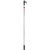 Star brite Telescoping Boat Hook - Floating, Extends 4.5-8' [40609]