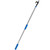 Star brite Telescopic Floating Extend-A-Brush  Boat Hook Attachment - 3'-6' [40054]