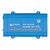 Victron Inverter 24\/375 120V VE.Direct NEMA 5-15R [PIN241370500]