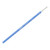 Pacer Blue 18 AWG UL Marine Wire - 25' [WUL18BL-25]