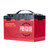Pro-Guide Alpha Series Lithium Battery - 12V - 180AH - Group 31 [PGL31M180-DP]