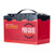 Pro-Guide Alpha Series Lithium Battery - 24V - 90AH - Group 31 [24VM90]