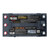 Pro-Guide Alpha Series Lithium Battery - 24V - 90AH - Group 31 [24VM90]