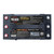 Pro-Guide Alpha Series Lithium Battery - 16V - 160AH - Group 31 (Tall) [16VM160]