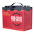 Pro-Guide Alpha Series Lithium Battery - 24V - 115AH - Group 31 (Tall) [24VM115]