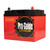 Pro-Guide Signature Series Lithium Battery - 16V - 50AH [16VM50]