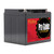 Pro-Guide Signature Series Lithium Battery - 12V - 50AH [M50]