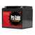 Pro-Guide Signature Series Lithium Battery - 12V - 50AH [M50]