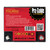 Pro-Guide Signature Series Lithium Battery - 12V - 50AH [M50]